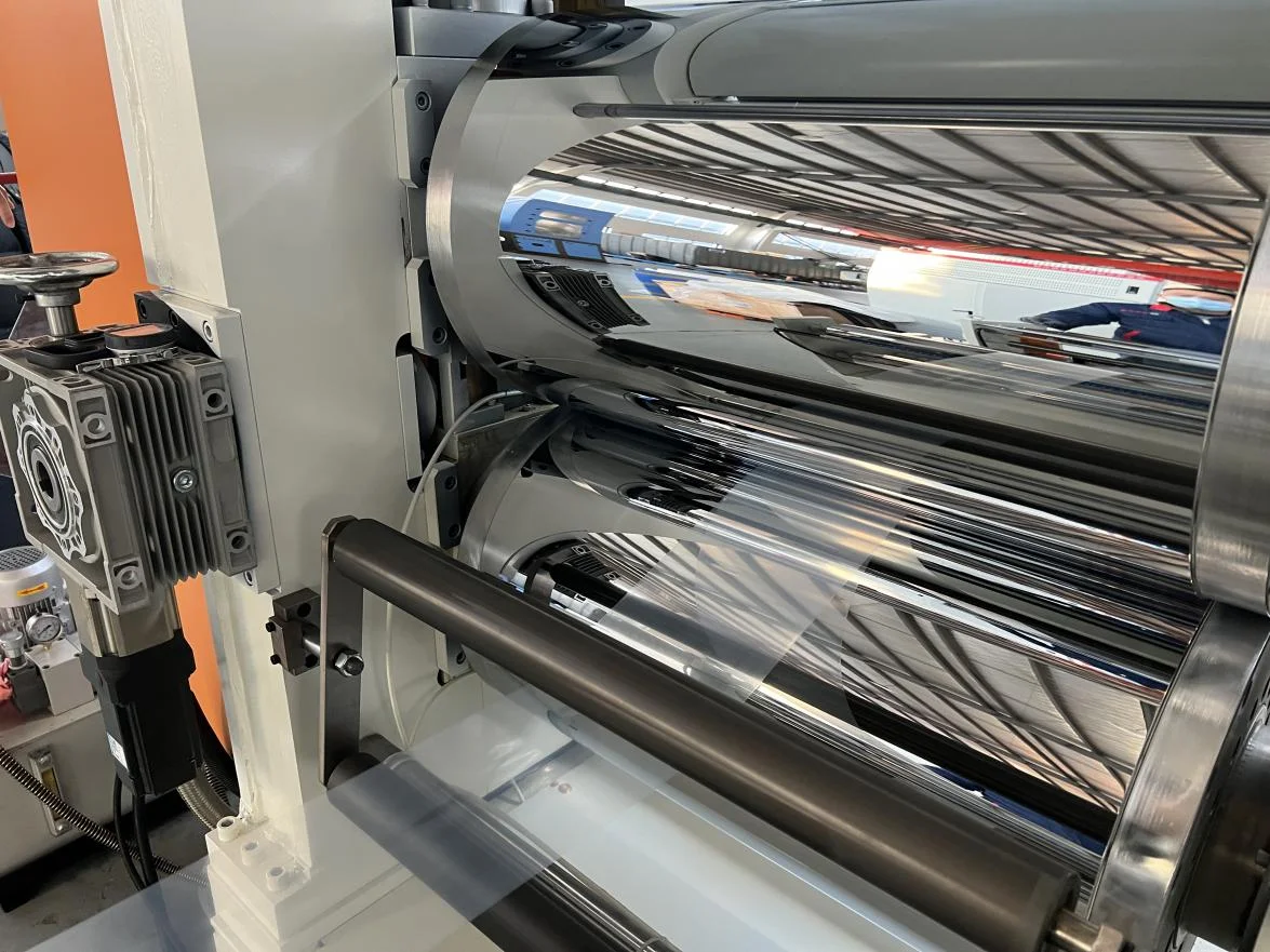 ptfe Waterproof Ptfe Membrane Unidirectional Stretching Film