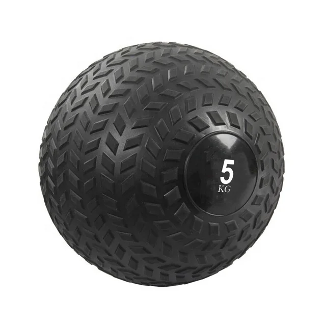 Custom Slam Medicine Balls 2-100kg for Strength and Crossfits Workout