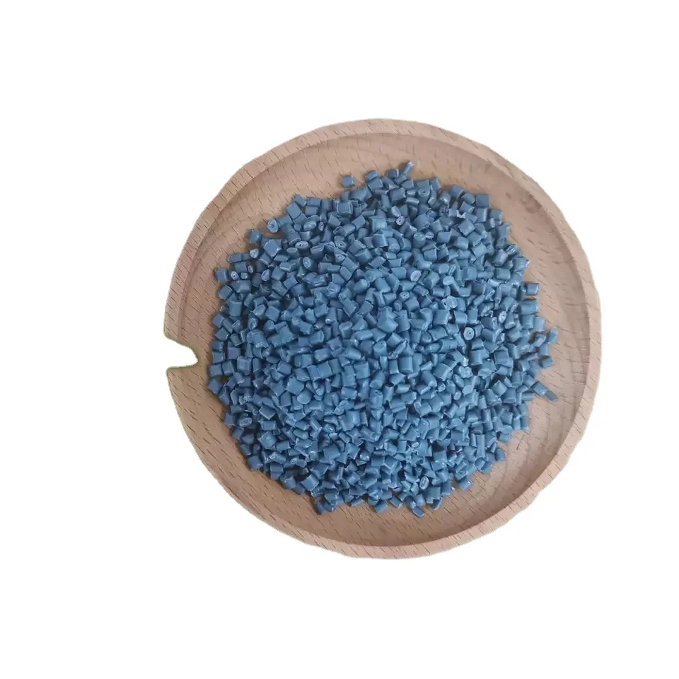 hdpe masterbatch plastic filler compound master batch formula for plastic bags