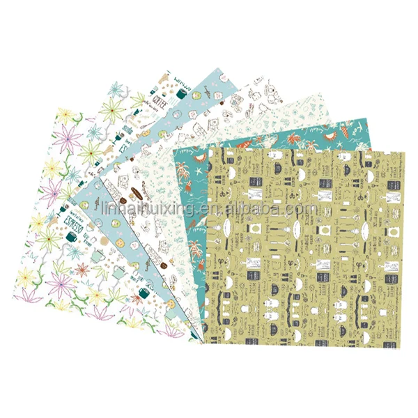 Wallpaper Simplicity modern  PVC waterproof wallpaper home decoration wall covering sticker