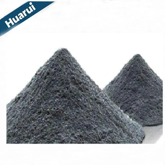 High quality molybdenum disulfide MoS2 WS2 Molybenum disulfide for lubricant