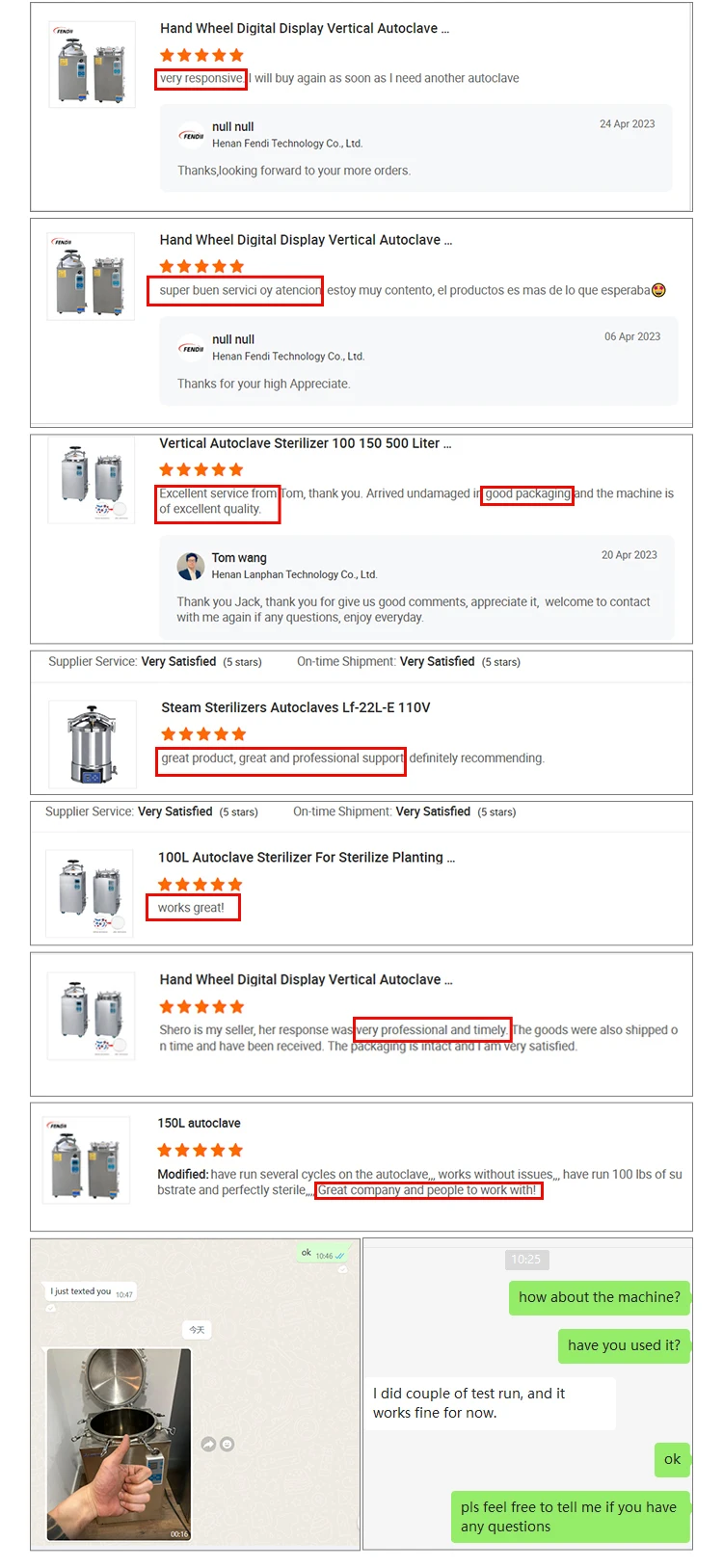 sterilizer feedback.jpg