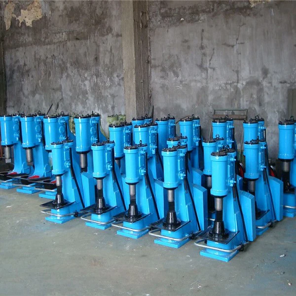 Power hammer (11).jpg