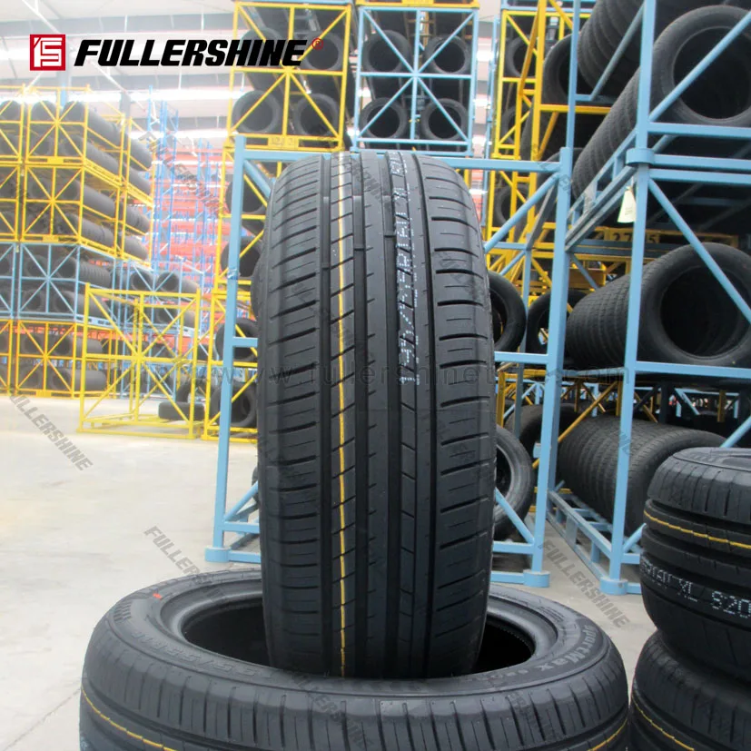 FULLERSHINE/LINGLONG/LANDFIGHTER semi-slick /drifting tire/racing car tire 265/35R18 225/40R18 215/45R17