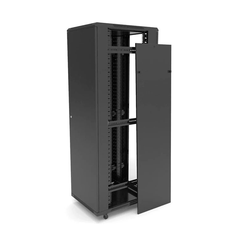 OEM high quality 42U ddf network server cabinet