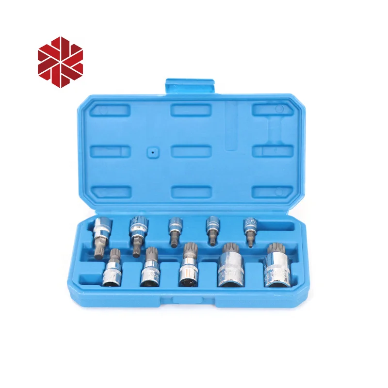 Professional Wrench Socket Set Hardware Car Boat Motorcycle Repairing Tools Kit Multitool Hand Tools