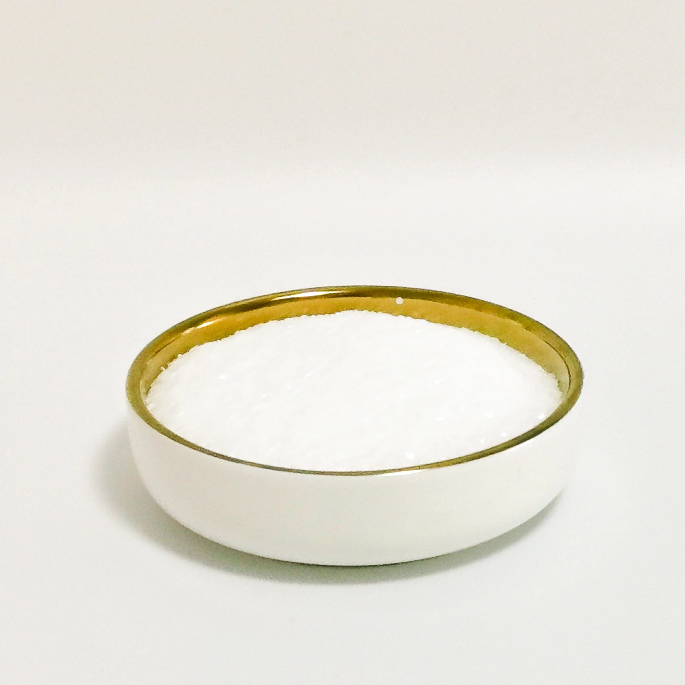 
L-Arabinose of CBKX supply Food grade food additive CAS 5328-37-0 