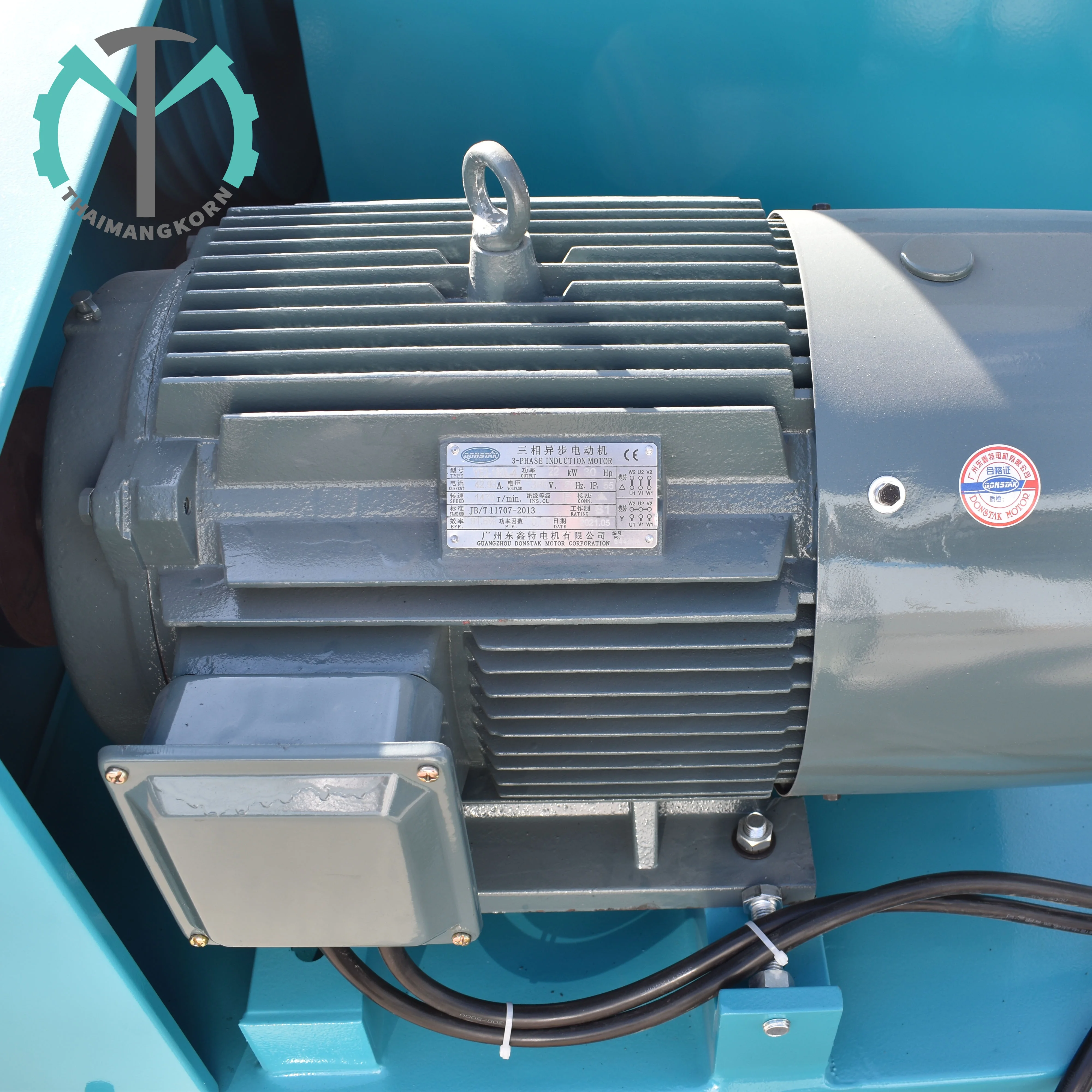 Functional Plastic Crusher Machines Wholesale Plastic Shredding Machines for Material Granule Recycling