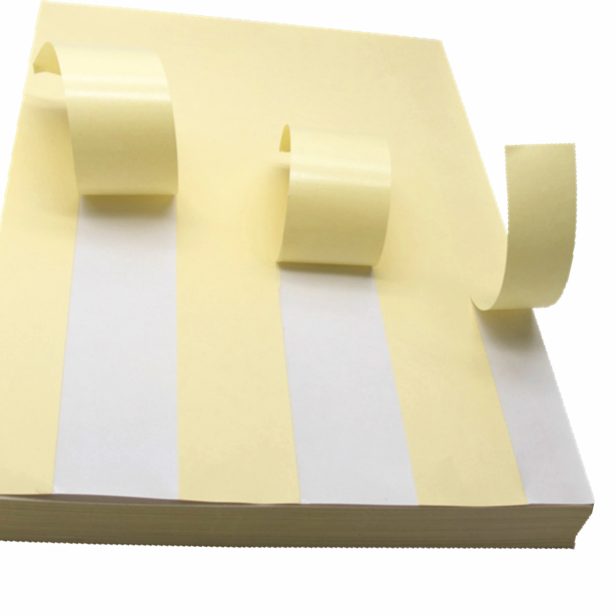 new self adhesive paper non damaging self adhesive paper wholesale a4 self-adhesive photo paper 80g