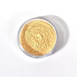 AKIACO oem translucent finishing makeup illuminating setting loose powder