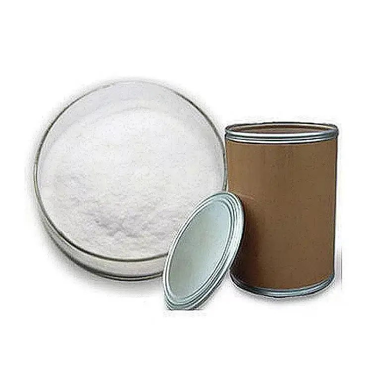Hpmc Industrial Chemical Hydroxypropyl Methylcellulose Cas 9004-65-3