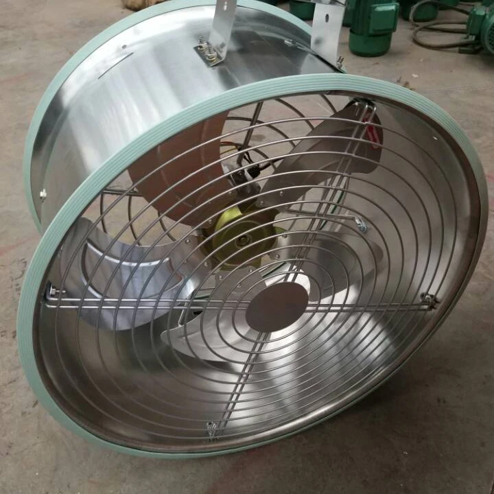 
greenhouse circulation fan air circulation fan greenhouse exhaust fan 