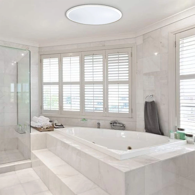 specification 009.jpg