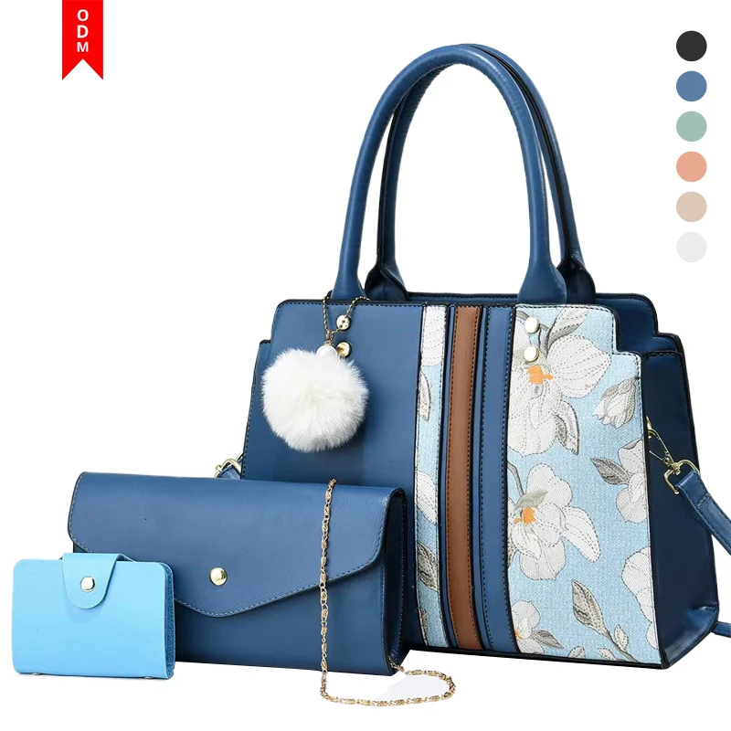 Китайский поставщик Sac A Main Femme женские сумки кошельки и кожаные для женщин