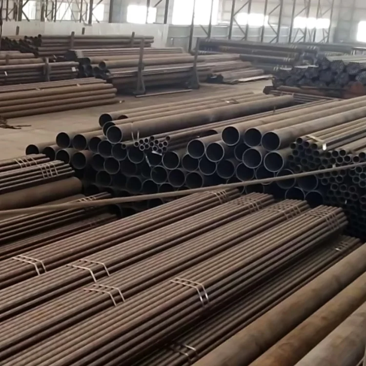 19mm round tubing 23mm seamless pipe tube 904l steelies steel welded boiler tubes