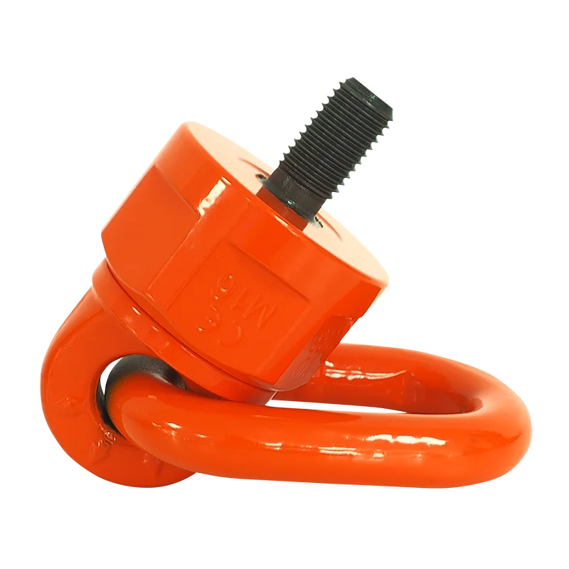 lifting point hardware M8 M10 M12 M14 M18 M20 M24 M30 M36 M48 M64 M100
