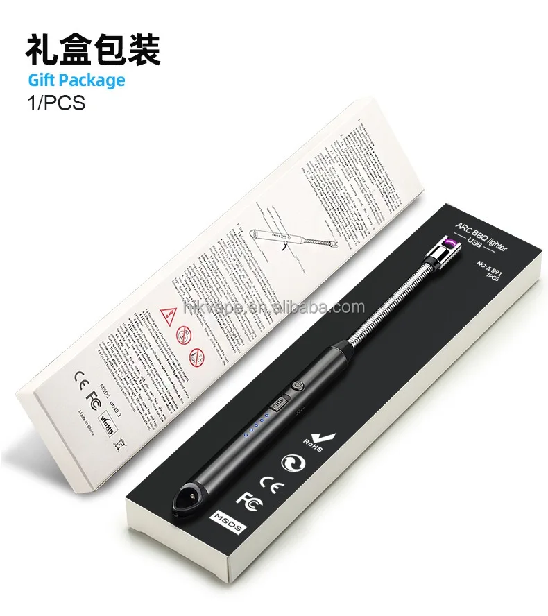 IMG_6267(20230329-094954)