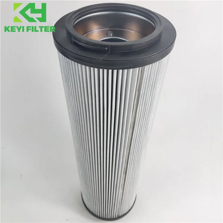 3 5 10 20 micron industrial high pressure hydraulic filters hydraulic suction filter hydraulic return oil filter 0950R020BN/HC