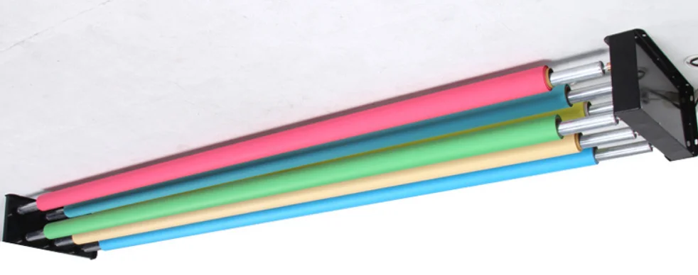 Latest Design Backdrop Background Paper Photography Backdrop Backdrop Photo Studio Photography