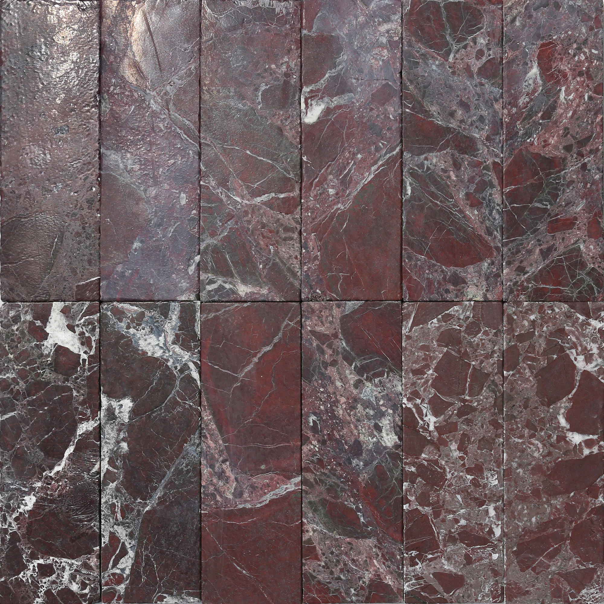 Оптовая продажа современный дизайн Белый Мраморный доломитовый верхний подставки с матовой отделкой декоративный поднос для отеля графическое дизайнерское решение