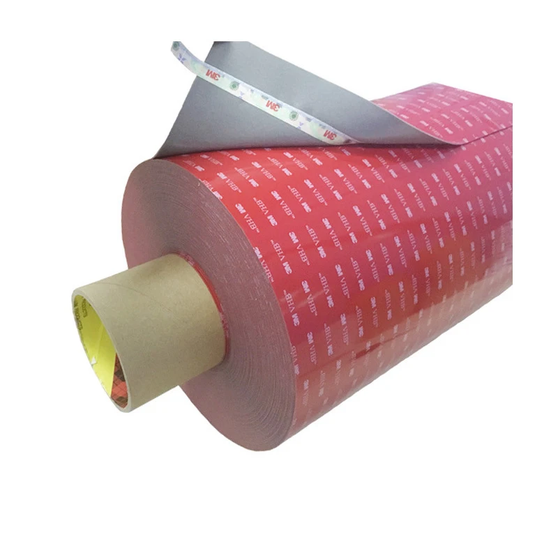 Custom High Density Water Absorbent Viscoelastic Polyurethane Memory Foam Mattress Sheet Carpet Seat Cushion