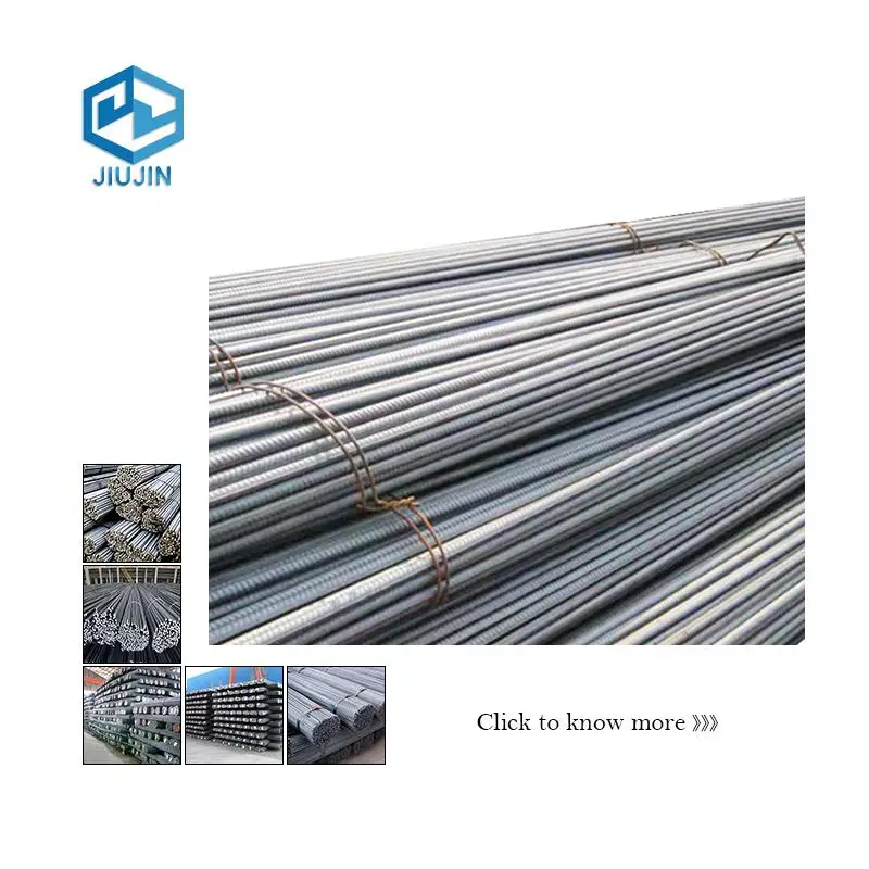 Большой запас деформированной арматуры 10 мм/12 мм/16 мм дешевая арматура из армированного бетона стальной стержень арматуры цена за тонну