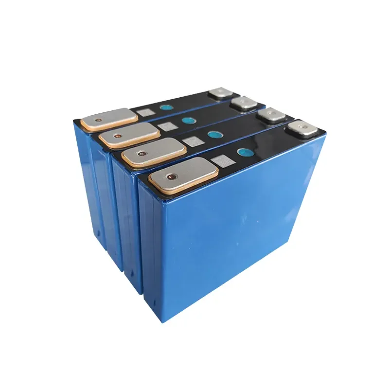 Deep Cycle Electric Tricycle E-bike 30Ah 40Ah 50Ah 48v 52V 60V 72V Lifepo4 Lithium Ion Battery Forlectric Motorbike Scooter
