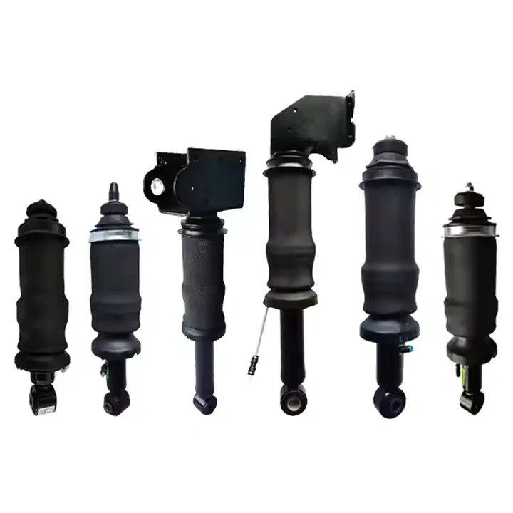 OEM number W01-358-9978  air spring shock absorber air bellow repair kits for truck and trailer S-28929