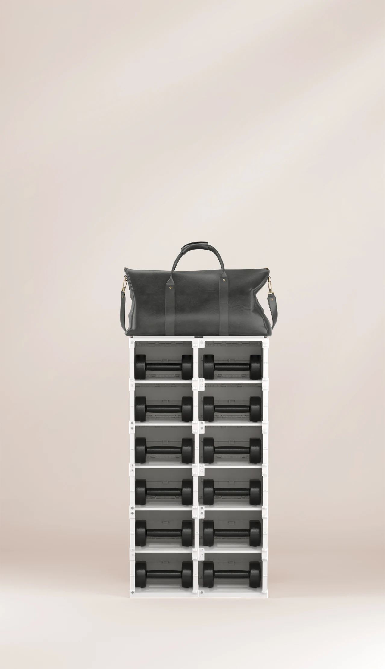 mayibox best selling automatic living room shoe box storage furniture switch smart shoe box