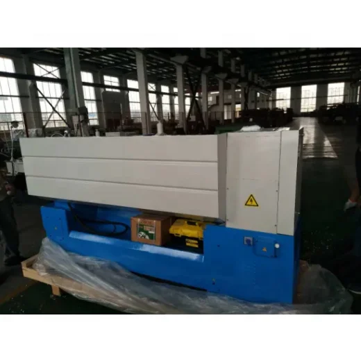 Engine Lathe Machine Model CM6241 Popular Size