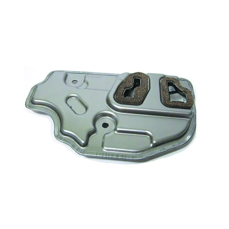 TOPASIA Other Auto Transmission Systems GEARBOX PARTS Transmission Filter for Audi OE 09G325429 Air Filter TRANSIMISSION Filter