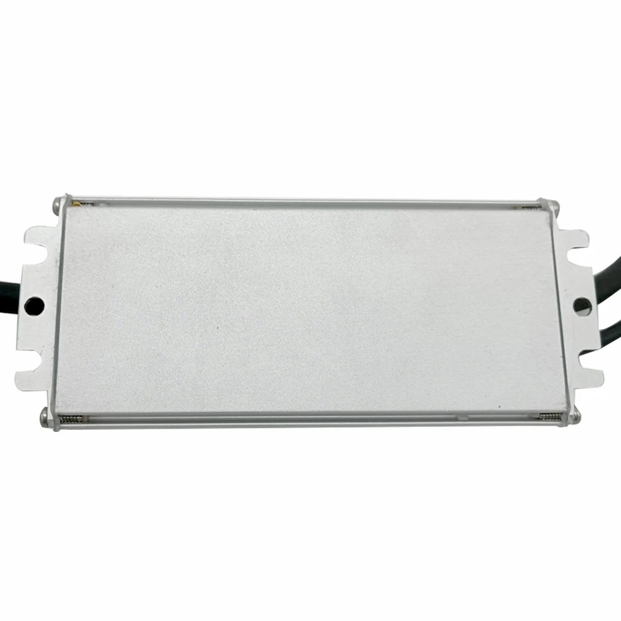 EUM-150S420DG inventronics led driver 150w 24V 36V Waterproof LED Power Supply 150 Watt