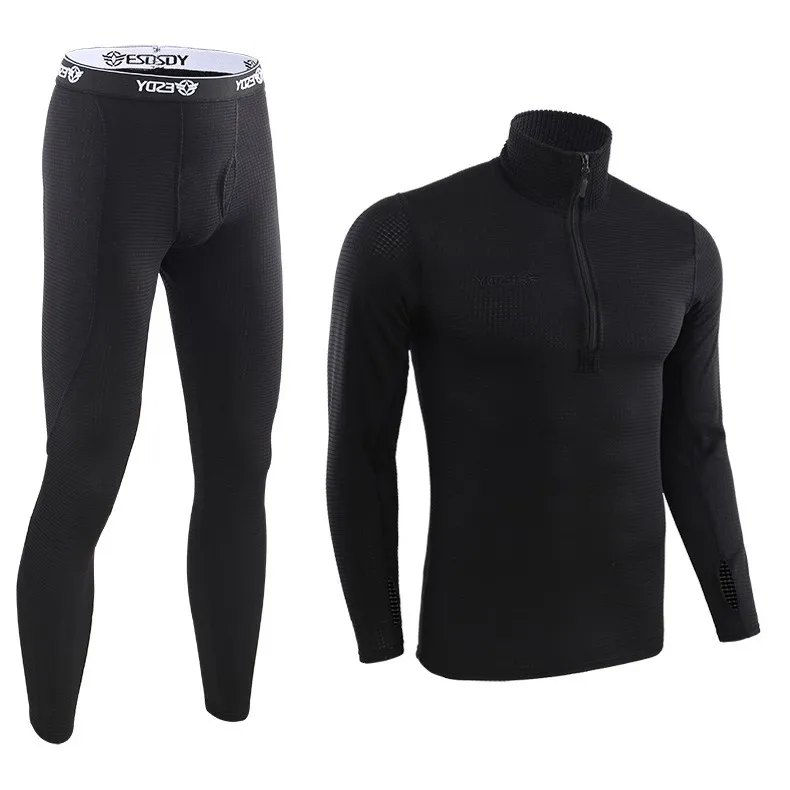 
Khaki color quick-drying cheap mens custom sexy underwear brands 