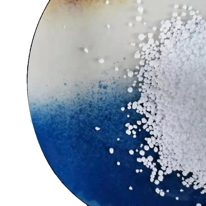 
food grade K4P2O7 USP FCC potassium pyrophosphate 