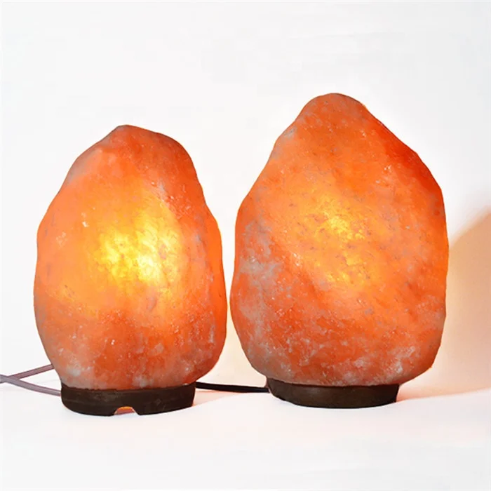 Salt Lamp Basket Himalayan Salt Hand Crafted Iron Basket Salt Lamps Manufacturer And Wholesaler From Pakistan
