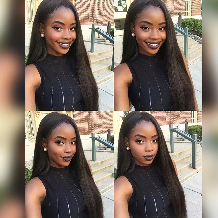 100% vietnam virgin remy hair 100 human hair,wholesale price real human hair vietnam hair vendors,raw vietnamese hair weaving