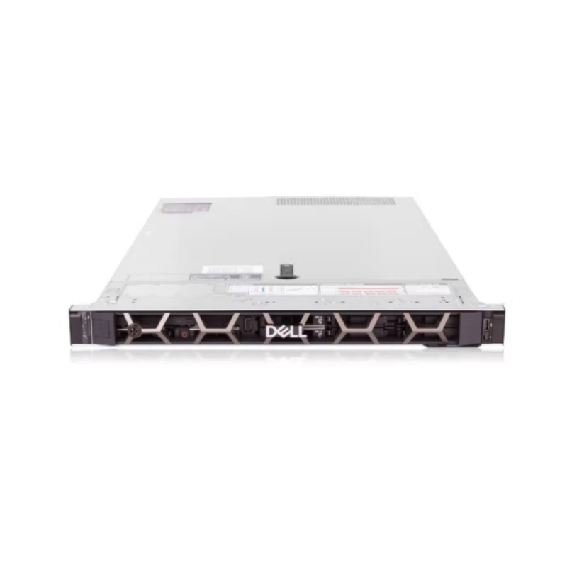 Manufacturers Direct Selling R640 Internet Comput Mini Ram Server Case