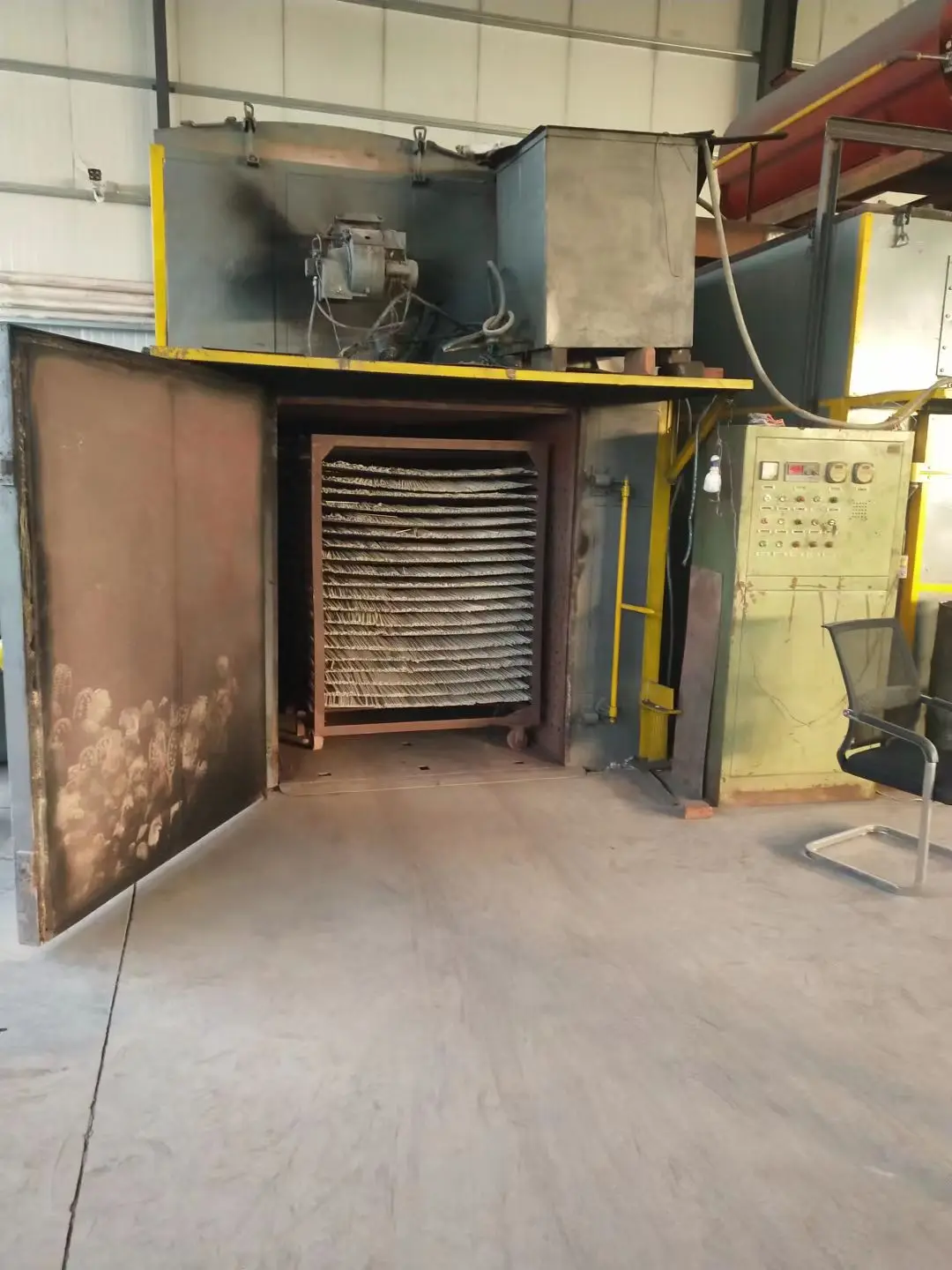 Factory Welding electrode E6013 7018 6010 6011 welding rod 2.5x300mm