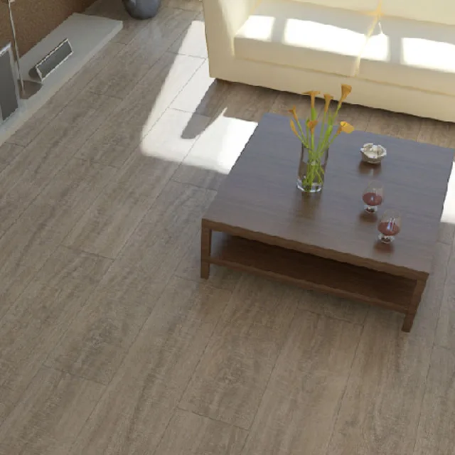 pavimento pvc parquet flooring floor tiles prices