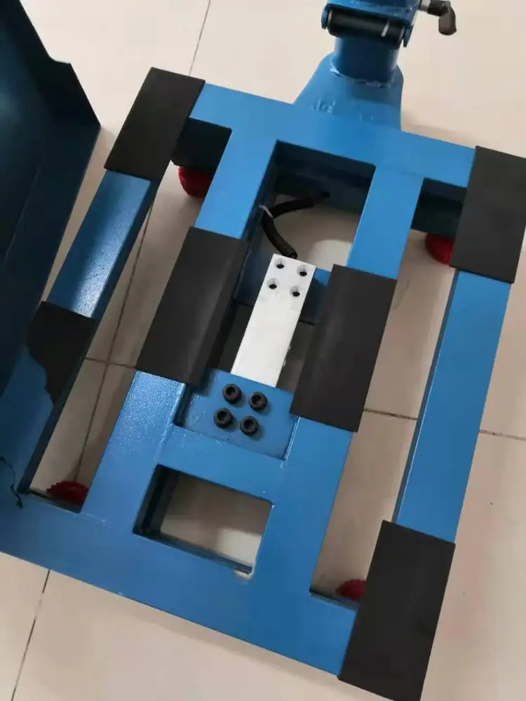 yongkang digital scale with hook 150 kg mechanical apparatus