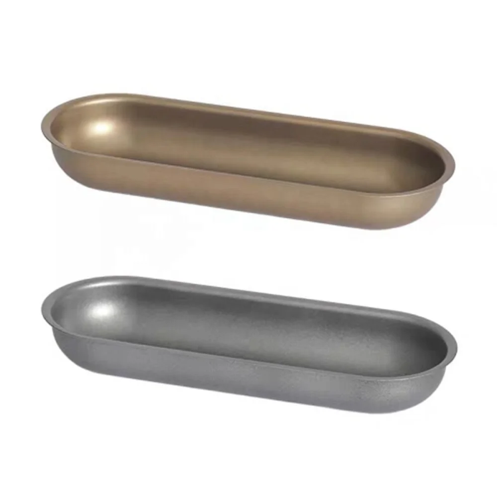 Антипригарная форма для выпечки, сковорода для выпечки для дома и кухни, форма для хот-догов
