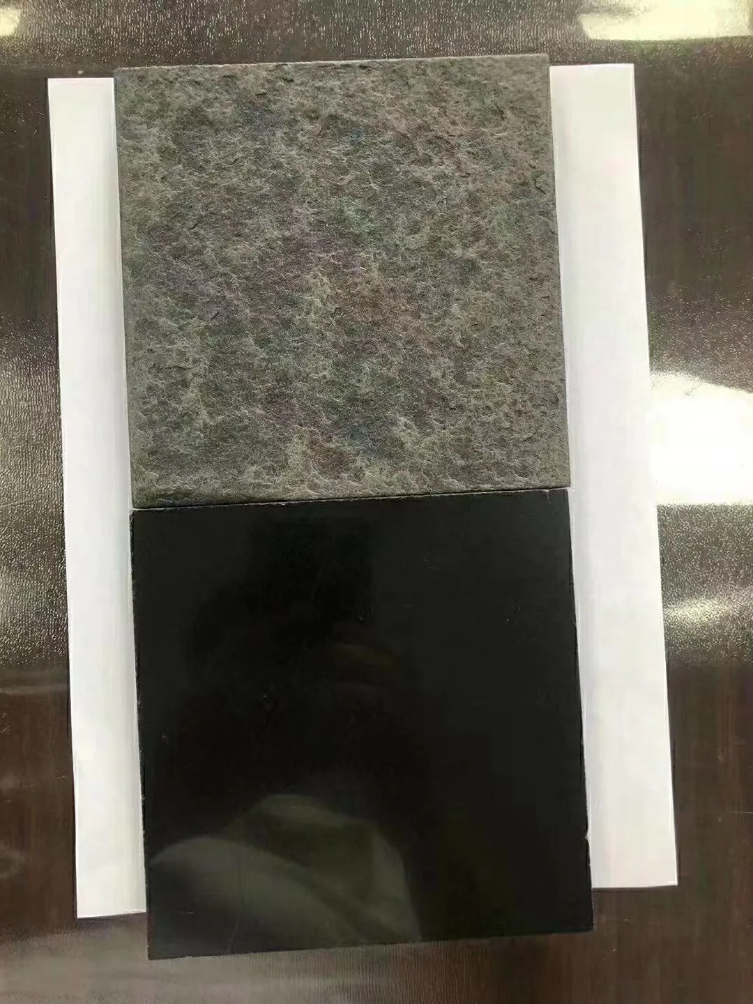 Labrador Table Tops Absolute China Absolute China Shanxi Black Granite