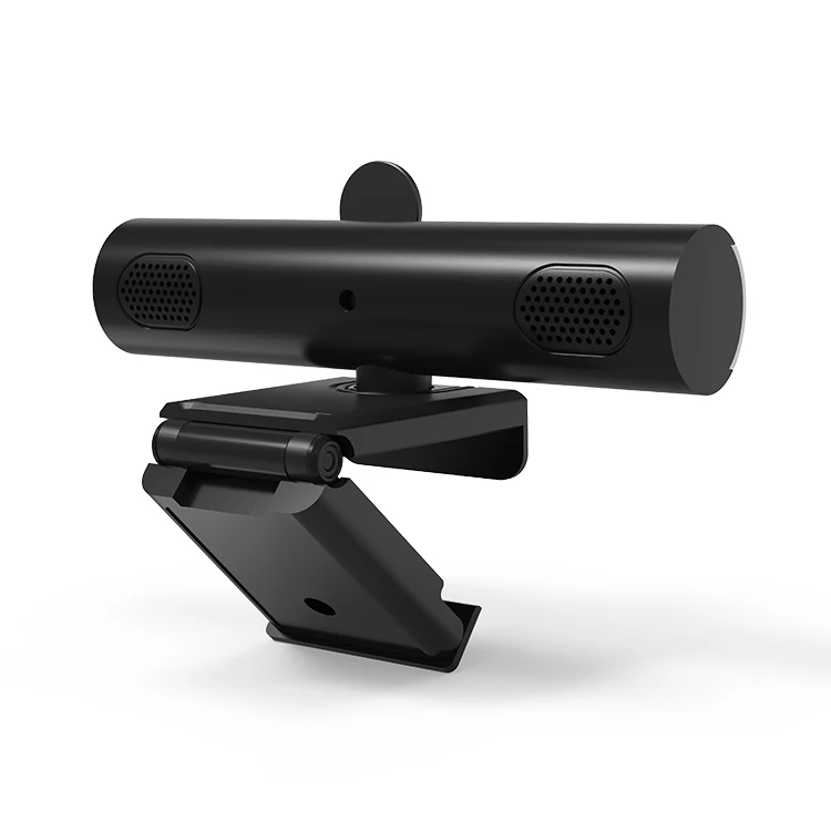  Amazon горячие продажи C500 3-в-1 Webcam1080P usb камера Встроенные динамики и микрофон для видеоконференций запись