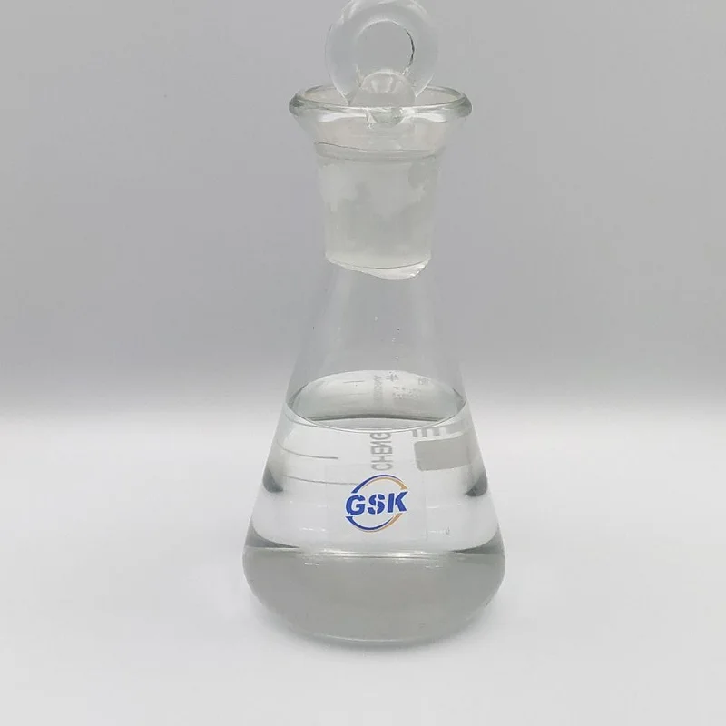 
GSK offer Free samples ammonium lauryl sulfate 2235-54-3 