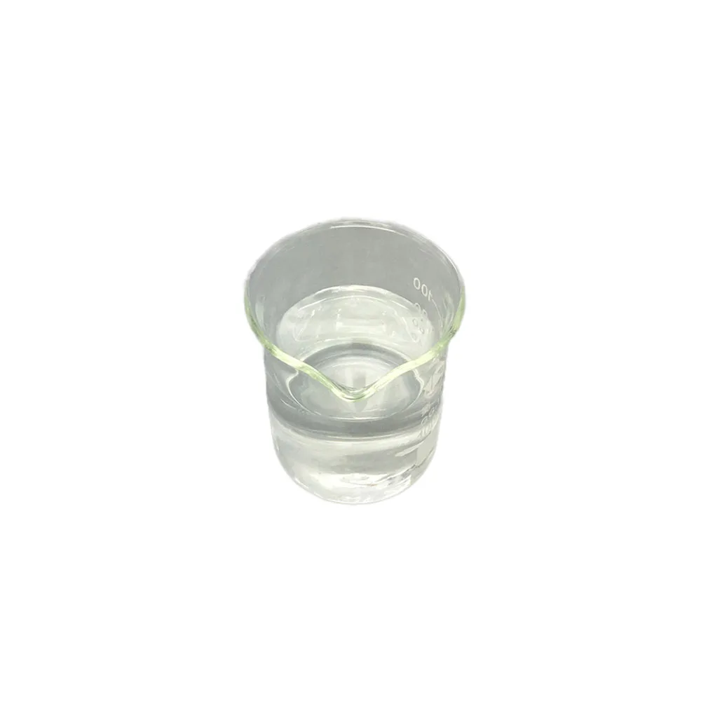 Manufacturer Supply Raw Material  CAS 123-25-1 C8H14O4 Colorless clear liquid 99% Diethyl Succinate CAS 123-25-1