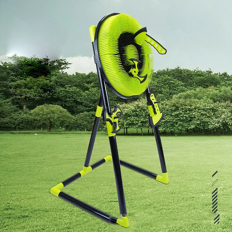2024 Hot selling Portable Dart Board Set Shooting Axe Flying Star Indoor and Outdoor Games Youth Adult Safe Shooting Games