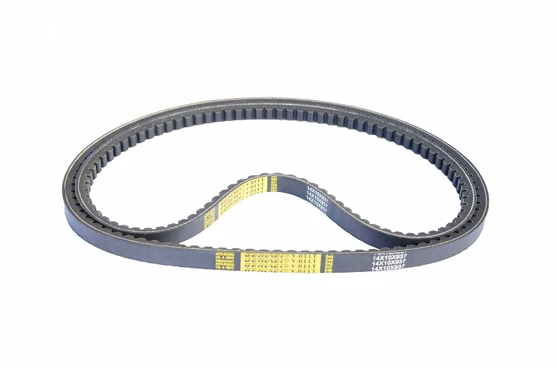 V-образный ремень AV13X1425Li REC V BELT/ goodyear NO.