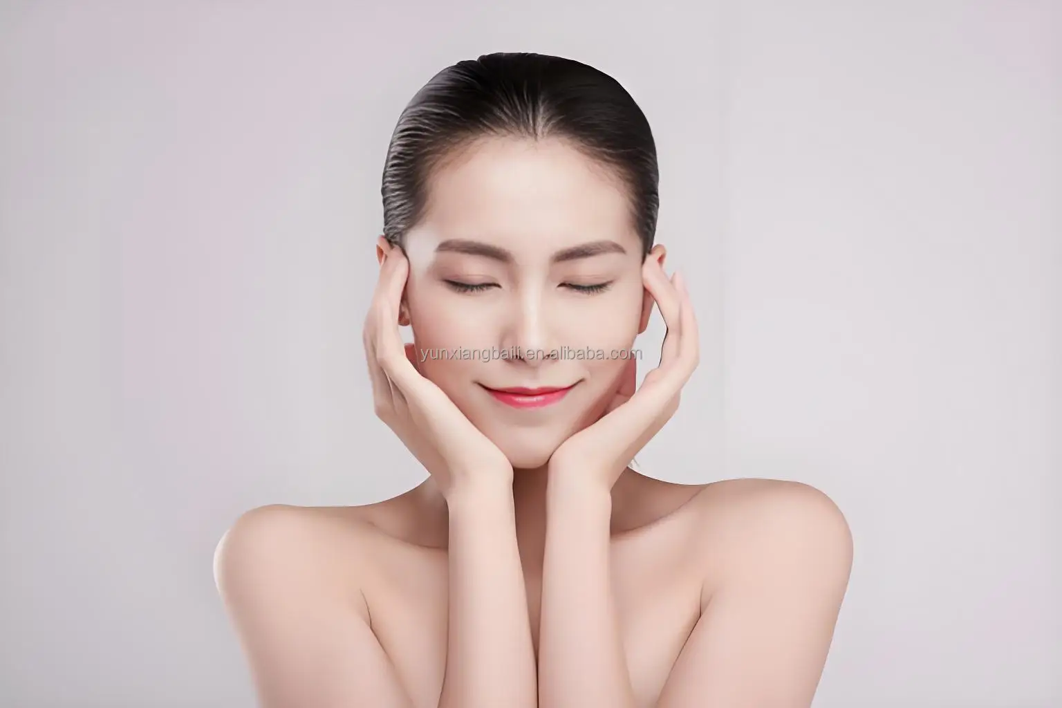 hot sale Wholesale Price real High-Quality Chinese Tea worth buying Old Trees Keemun premium Black Tea