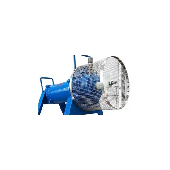 high quality solar water oxygenation aerator fish pond