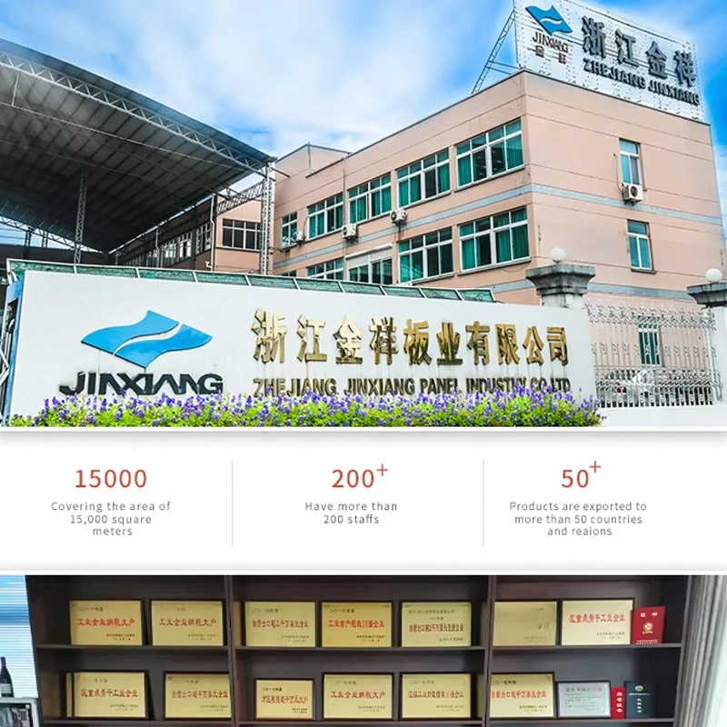 Cheap Glossy Color PE PVDF Coating Acp Sheet Brand Exterior Wall Paint Aluminum Composite Panel